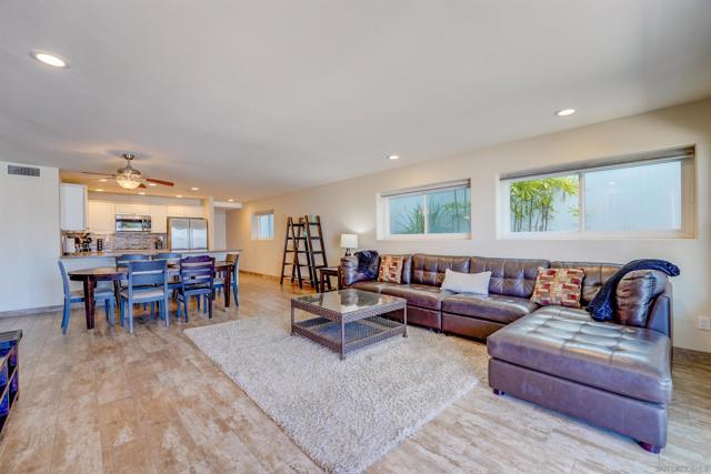 MLS #250030110SD image #13