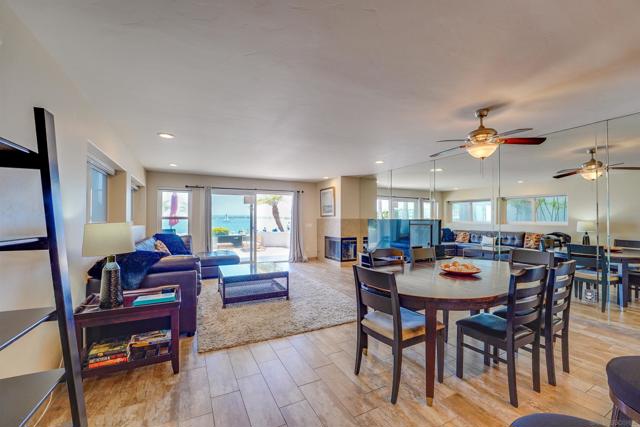 MLS #250030110SD image #14