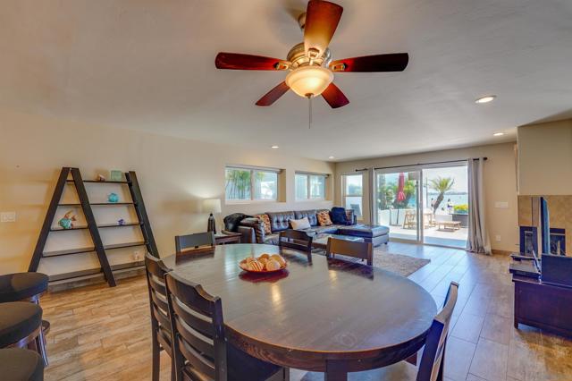 MLS #250030110SD image #15