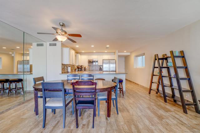 MLS #250030110SD image #16