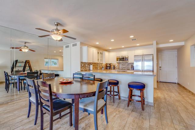 MLS #250030110SD image #17