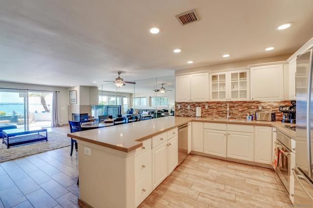 MLS #250030110SD image #18
