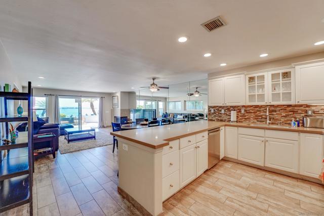MLS #250030110SD image #19