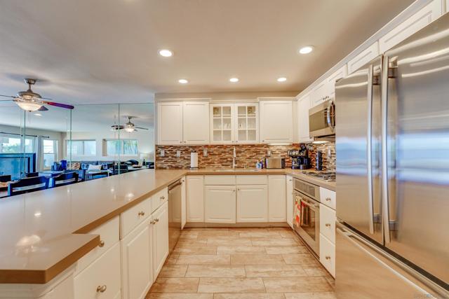MLS #250030110SD image #20