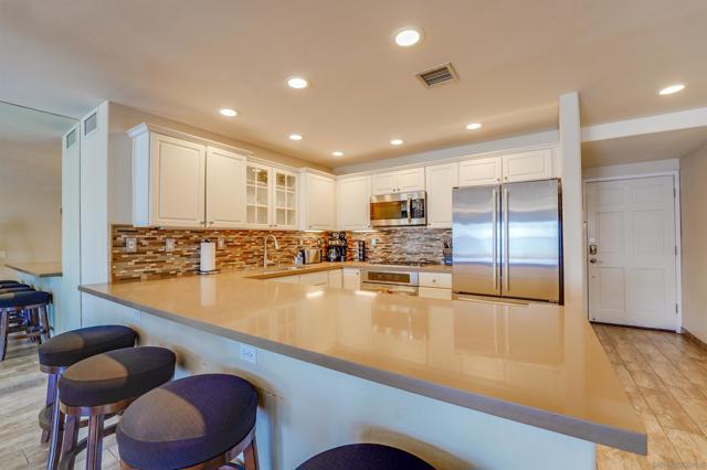 MLS #250030110SD image #22