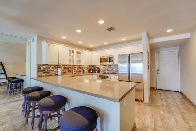 MLS #250030110SD image #23