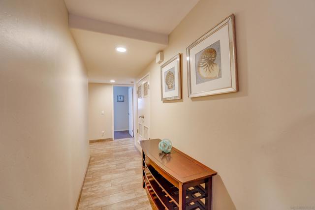 MLS #250030110SD image #24
