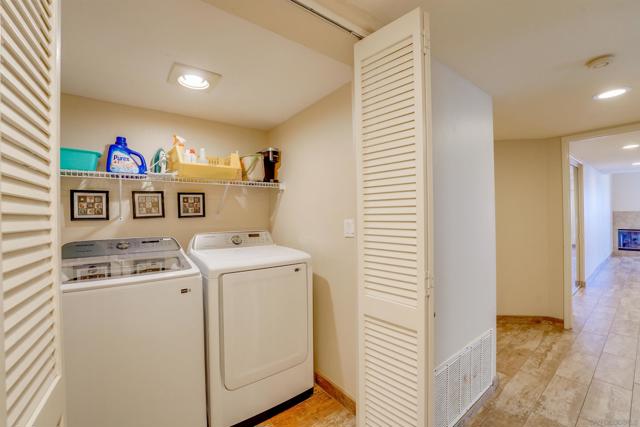 MLS #250030110SD image #25