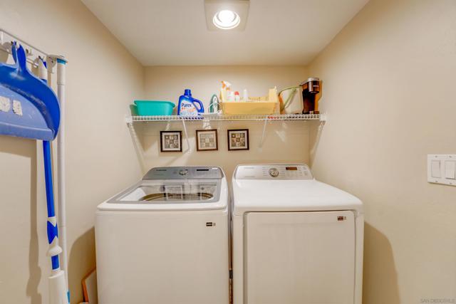 MLS #250030110SD image #26