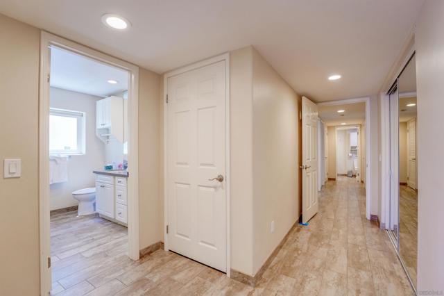 MLS #250030110SD image #27
