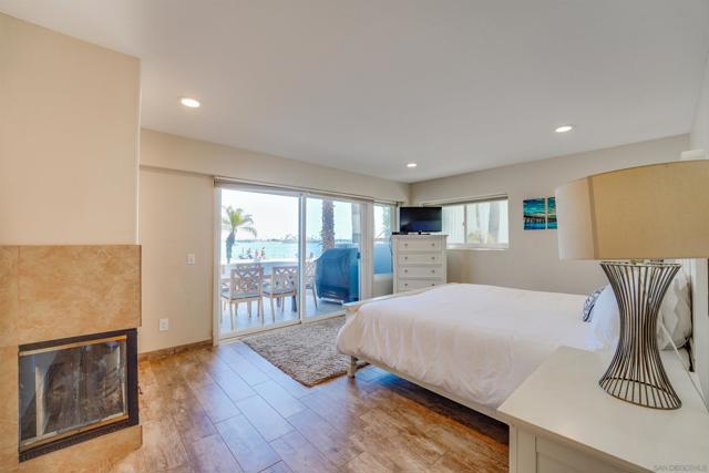 MLS #250030110SD image #28