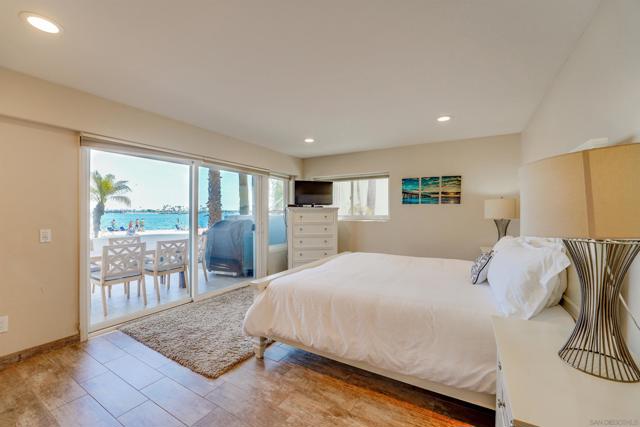 MLS #250030110SD image #29