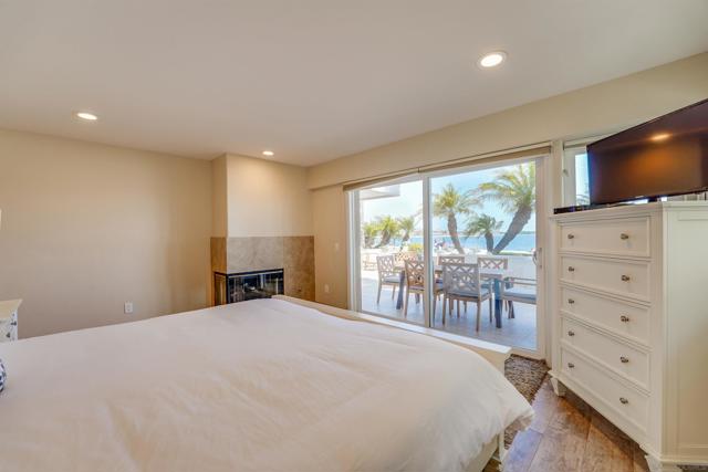 MLS #250030110SD image #32