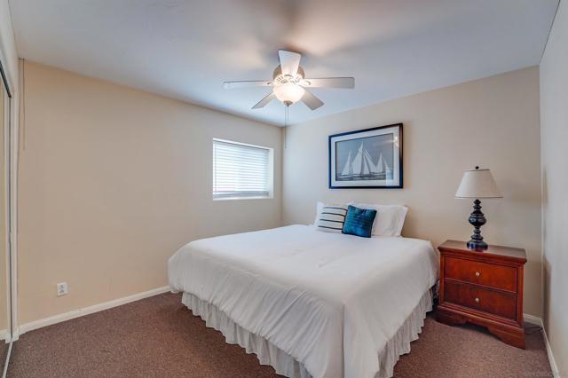 MLS #250030110SD image #35