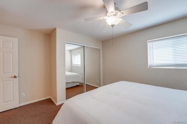 MLS #250030110SD image #36