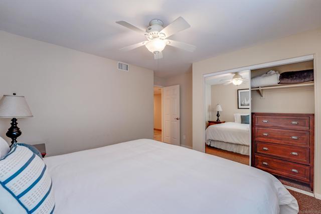 MLS #250030110SD image #37