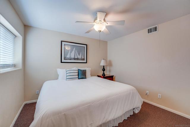 MLS #250030110SD image #38