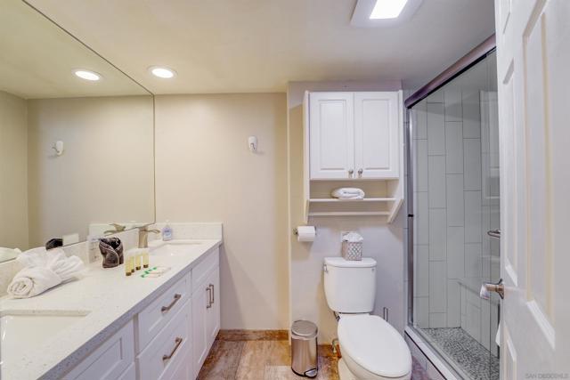 MLS #250030110SD image #39