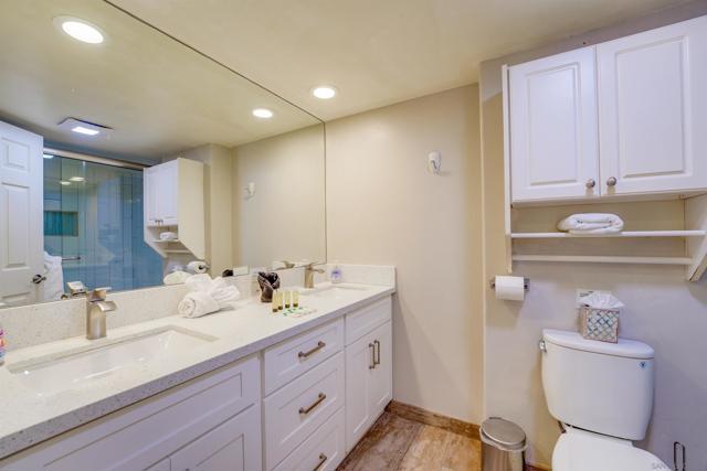 MLS #250030110SD image #40