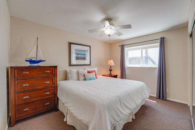 MLS #250030110SD image #42
