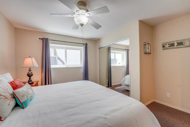 MLS #250030110SD image #43