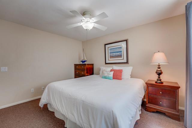 MLS #250030110SD image #44