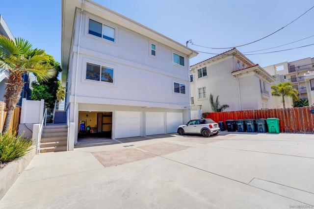MLS #250030110SD image #45