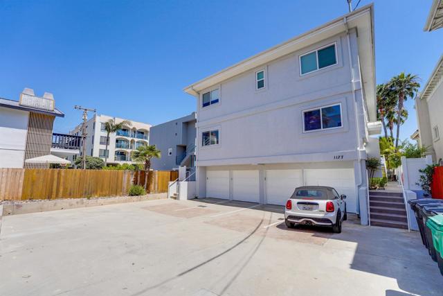 MLS #250030110SD image #46