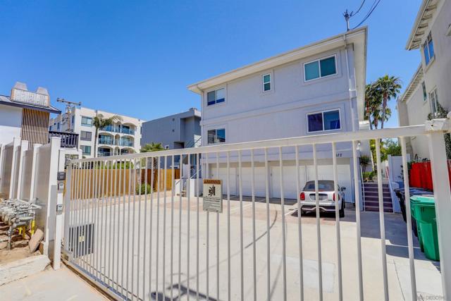 MLS #250030110SD image #47
