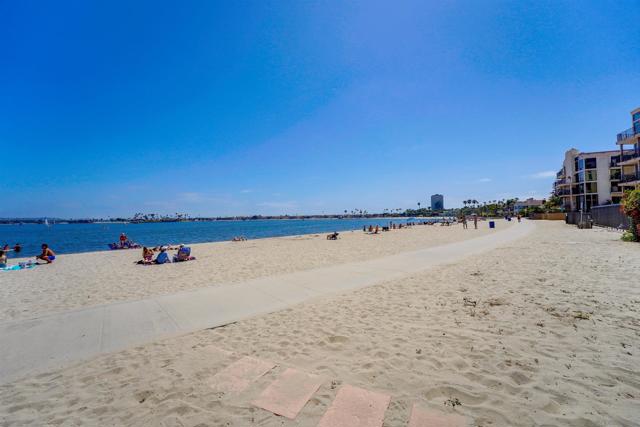 MLS #250030110SD image #48