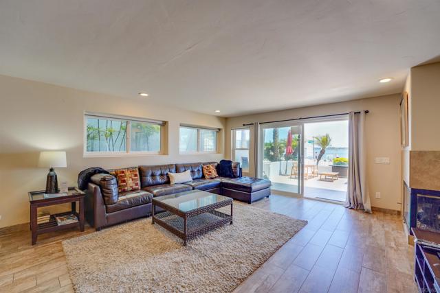 MLS #250030110SD image #9