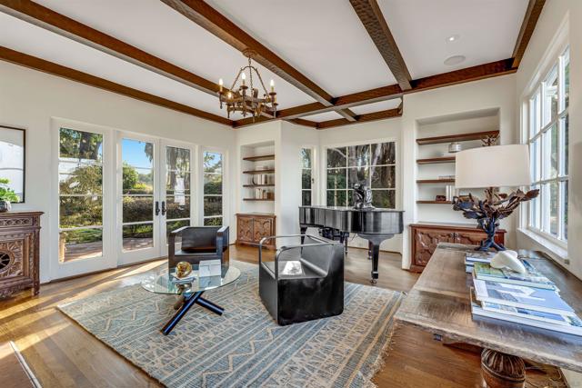 MLS #250030119SD image #14