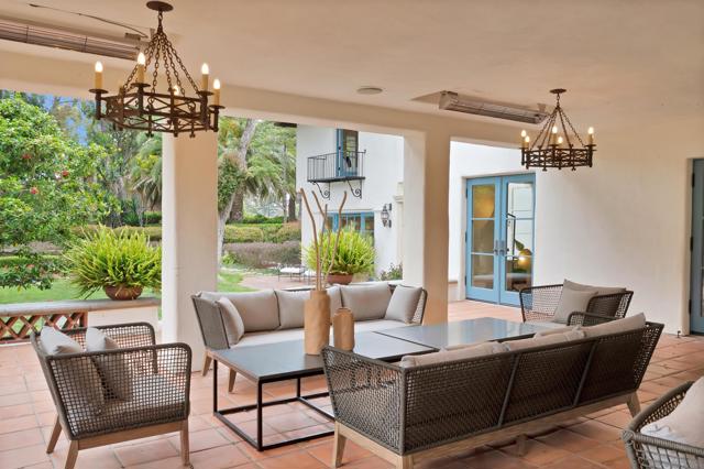 MLS #250030119SD image #19