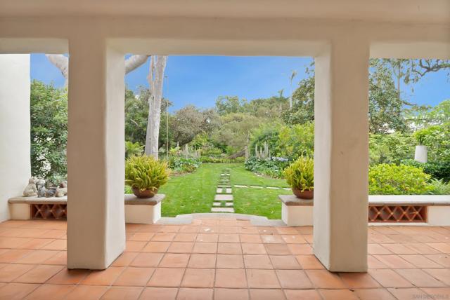 MLS #250030119SD image #20