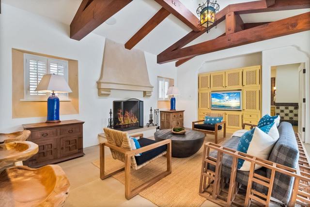MLS #250030119SD image #29