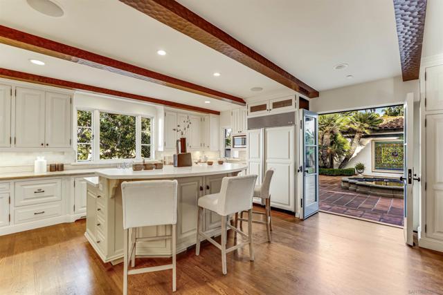 MLS #250030119SD image #31