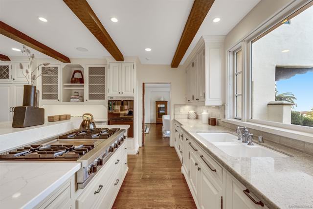 MLS #250030119SD image #33