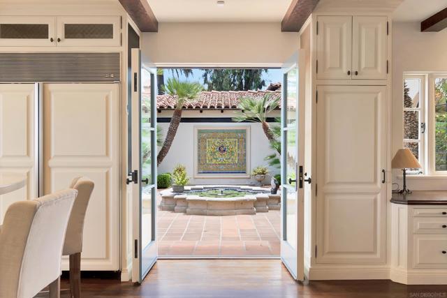MLS #250030119SD image #34