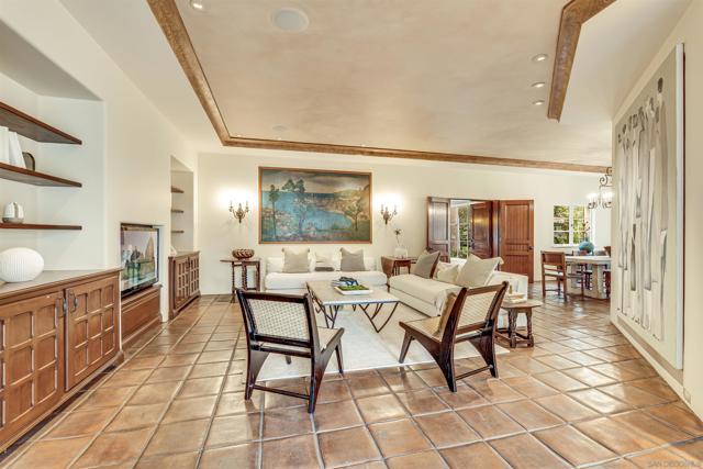 MLS #250030119SD image #38