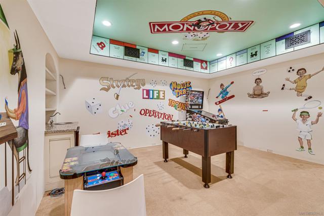MLS #250030119SD image #46