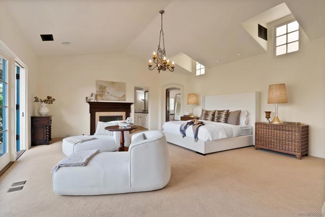 MLS #250030119SD image #50