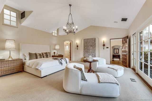 MLS #250030119SD image #51