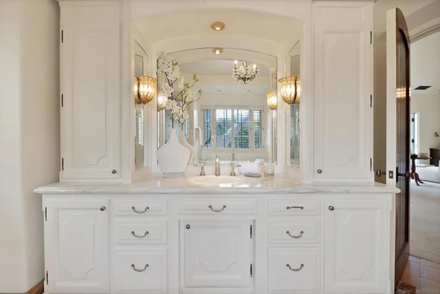 MLS #250030119SD image #53