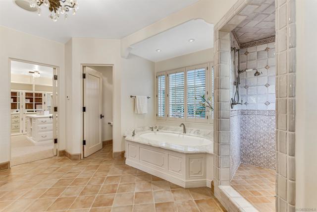 MLS #250030119SD image #55