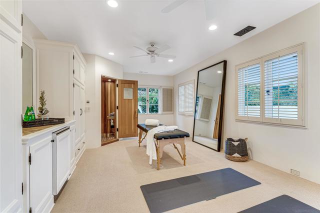 MLS #250030119SD image #59