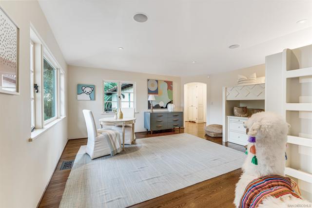 MLS #250030119SD image #61