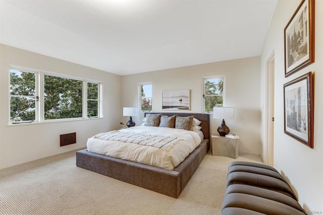 MLS #250030119SD image #62