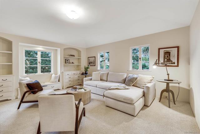 MLS #250030119SD image #64