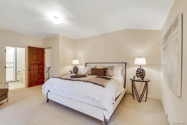 MLS #250030119SD image #65