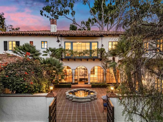 MLS #250030119SD image #7
